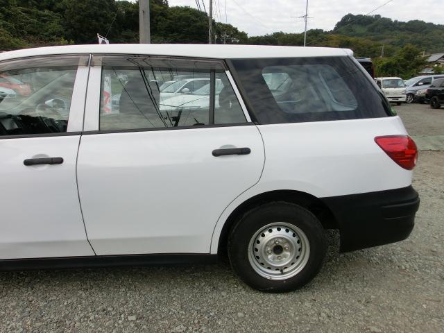VE ABS ETC TV ナビ タイミングチェーン(25枚目)