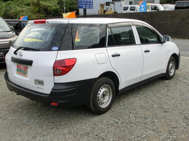 VE ABS ETC TV ナビ タイミングチェーン(27枚目)