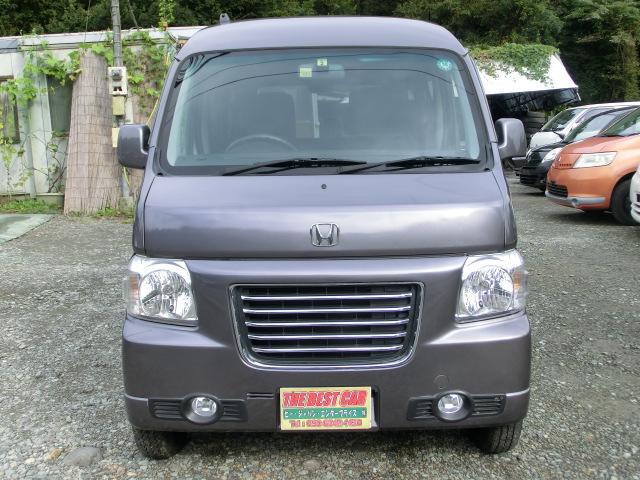 G 4WD 5MT ABS キーレス(2枚目)