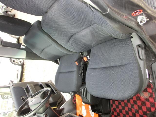 G 4WD 5MT ABS キーレス(16枚目)