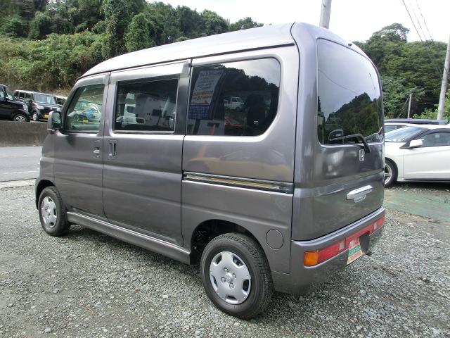 G 4WD 5MT ABS キーレス(29枚目)