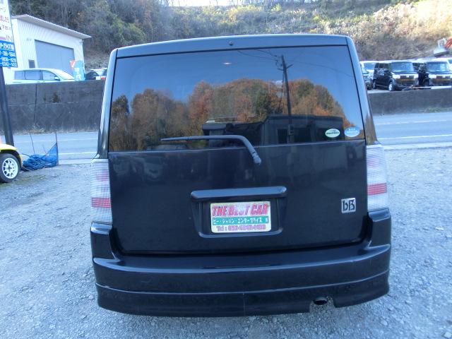 保証付 S TV HDDナビ タイミングチェーン ETC ABS(5枚目)