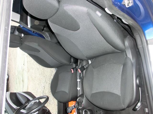 ＭＩＮＩ 保証付　クーパー　クラブマン　プッシュスター　タイミングチェーン　ＥＴＣ　ＡＷ（13枚目）