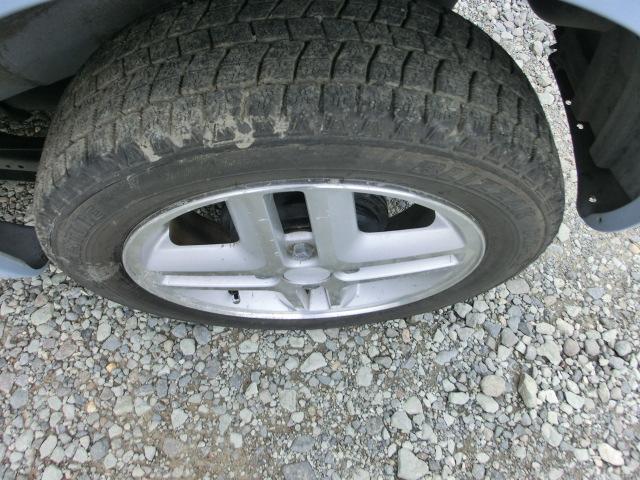 F 5MT タイミングチェーン CD(31枚目)