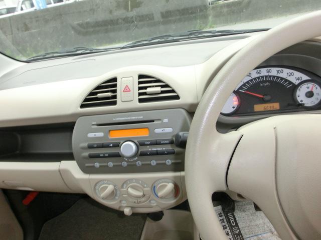 F 5MT タイミングチェーン CD(43枚目)