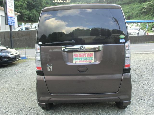 ホンダ Ｎ－ＢＯＸ