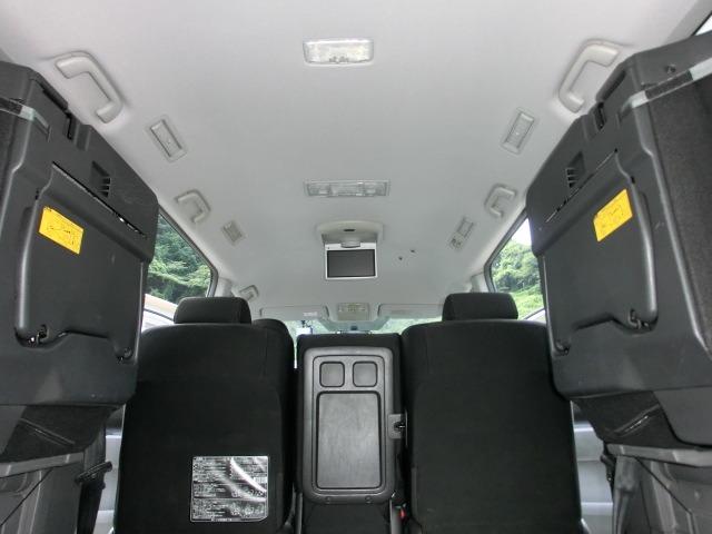 Si Wパワースライドドア プッシュスタータイミングチェーン ETC HID ナビ TV バックカメラ(30枚目)