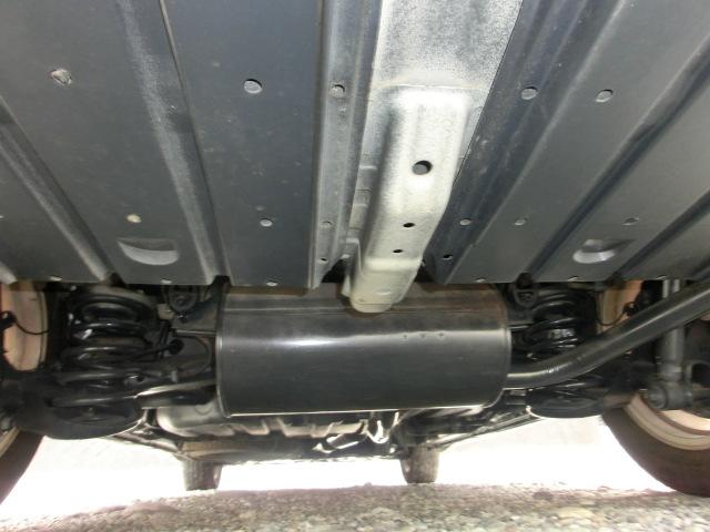 Si Wパワースライドドア プッシュスタータイミングチェーン ETC HID ナビ TV バックカメラ(47枚目)
