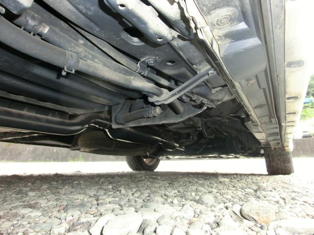 Si Wパワースライドドア プッシュスタータイミングチェーン ETC HID ナビ TV バックカメラ(48枚目)