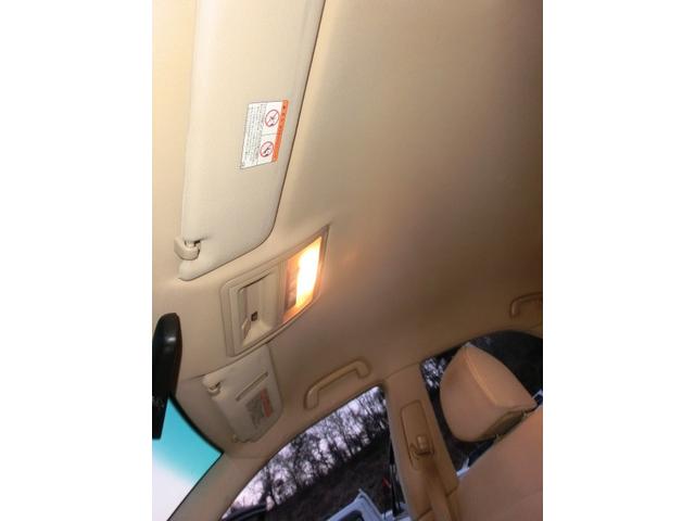 保証付 ロイヤルサルーン HDDナビ バックカメラ ETC HID スマートキー(34枚目)