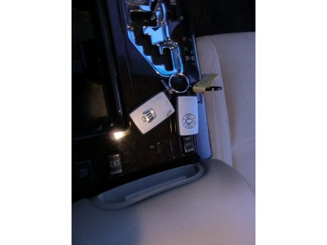 保証付 ロイヤルサルーン HDDナビ バックカメラ ETC HID スマートキー(36枚目)