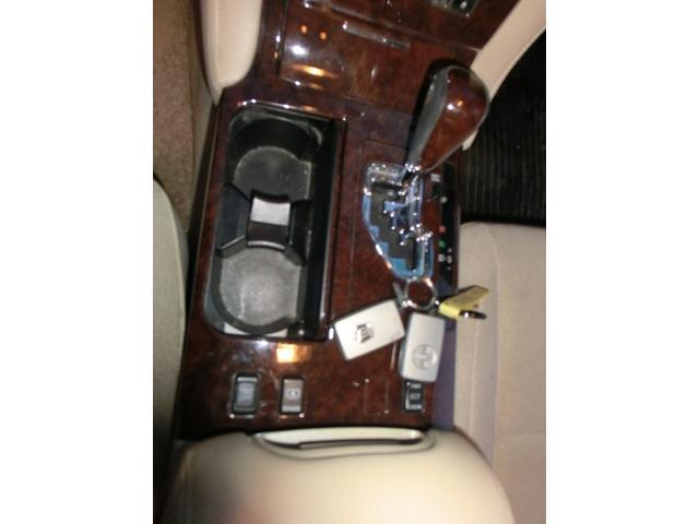 保証付 ロイヤルサルーン HDDナビ バックカメラ ETC HID スマートキー(37枚目)