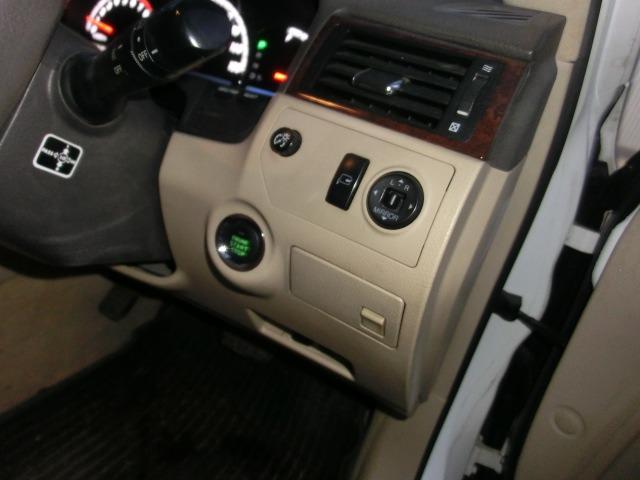 保証付 ロイヤルサルーン HDDナビ バックカメラ ETC HID スマートキー(41枚目)