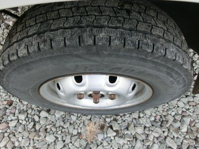 SDX パートタイム4WD(13枚目)