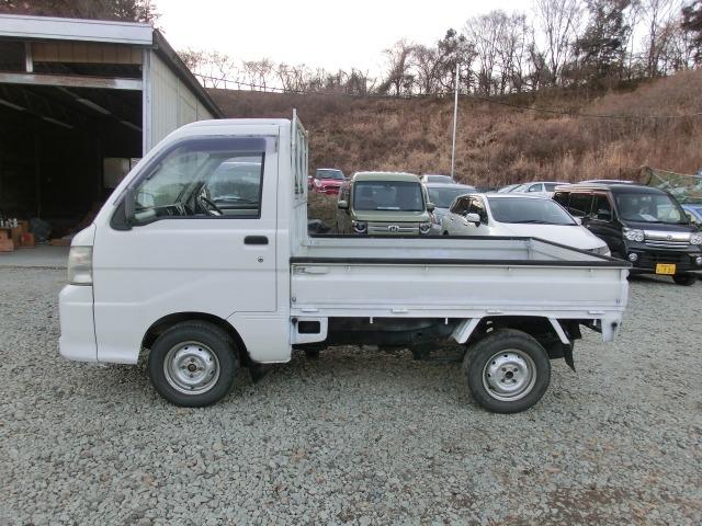 SDX パートタイム4WD(15枚目)