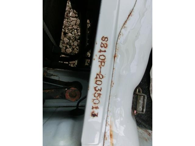 SDX パートタイム4WD(35枚目)