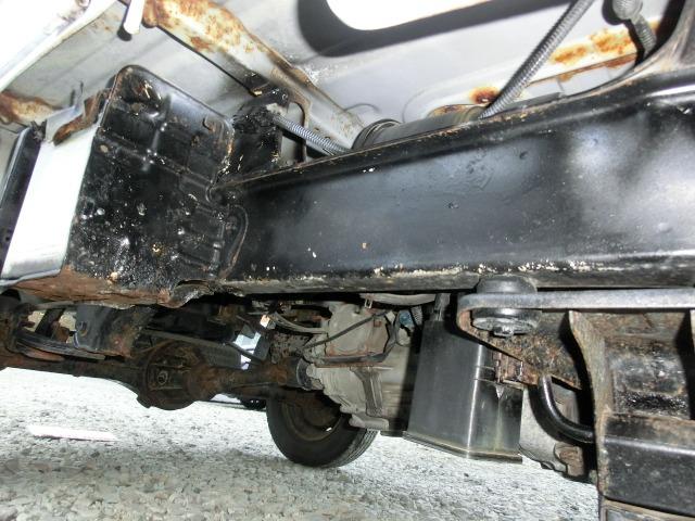 SDX パートタイム4WD(39枚目)