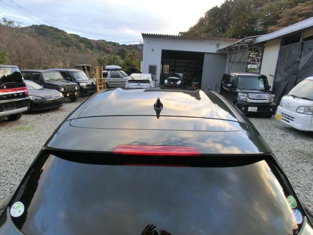 当店ＨＰも御座います。展示車３５０台以上！Ｇｏｏに載っていないお車もチェック可能です。