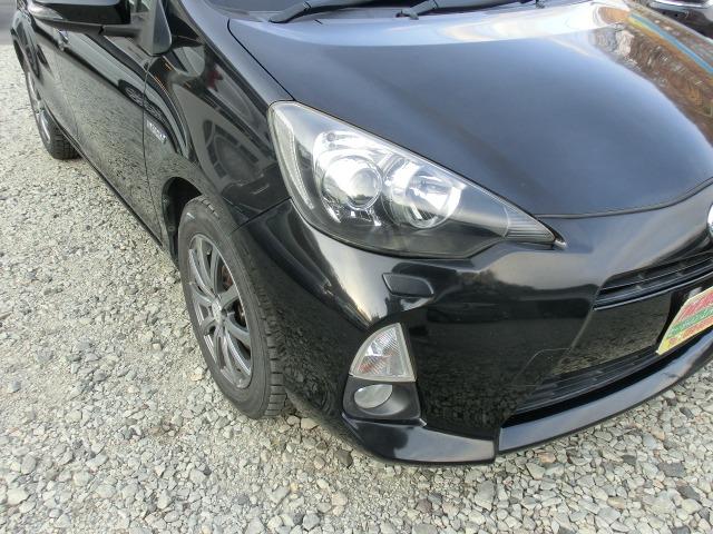 全国納車も可能です。陸送費用につきましてはお気軽にお問い合わせください。