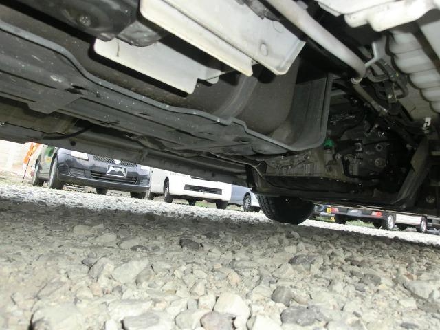 ＮＶ３５０キャラバンバン ロングＤＸ　前席パワーウィンドウ　エアバック　エアコン　ＰＳ　ＡＢＳ（43枚目）