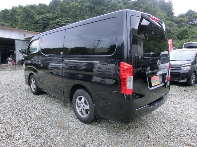 ＮＶ３５０キャラバンバン ロングＤＸ　保証付き　助手席エアバック　キーレスリモコン　パワーウインド　ＥＴＣ車載器　ＡＣ　エアバック　ＰＳ　ＡＢＳ付　ＷＡＣ（18枚目）