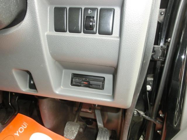 ＮＶ３５０キャラバンバン ロングＤＸ　保証付き　助手席エアバック　キーレスリモコン　パワーウインド　ＥＴＣ車載器　ＡＣ　エアバック　ＰＳ　ＡＢＳ付　ＷＡＣ（39枚目）