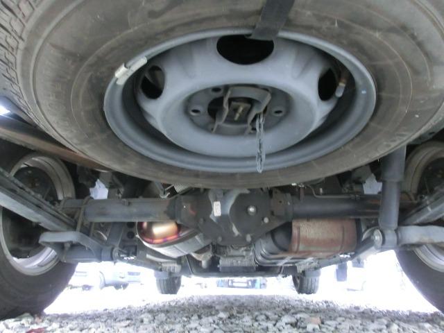 ＮＶ３５０キャラバンバン ロングＤＸ　保証付き　助手席エアバック　キーレスリモコン　パワーウインド　ＥＴＣ車載器　ＡＣ　エアバック　ＰＳ　ＡＢＳ付　ＷＡＣ（46枚目）