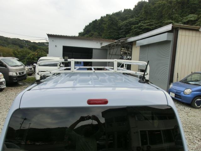 ハスラー Ａ　４ＷＤ　５ＭＴ　保証付き　運転席側シートヒーター　フルフラット　全席パワーウインドウ　運転席エアバック　ＡＢＳ付き　パワステ　ＡＣ　ＷエアＢ（9枚目）