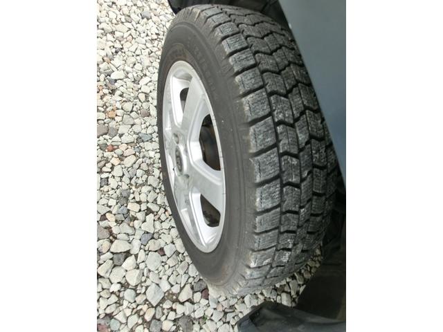 ハスラー Ａ　４ＷＤ　５ＭＴ　保証付き　運転席側シートヒーター　フルフラット　全席パワーウインドウ　運転席エアバック　ＡＢＳ付き　パワステ　ＡＣ　ＷエアＢ（13枚目）