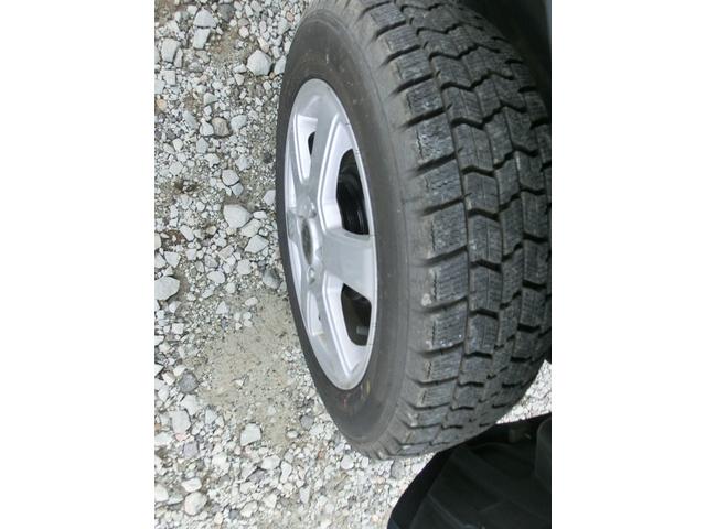 ハスラー Ａ　４ＷＤ　５ＭＴ　保証付き　運転席側シートヒーター　フルフラット　全席パワーウインドウ　運転席エアバック　ＡＢＳ付き　パワステ　ＡＣ　ＷエアＢ（14枚目）