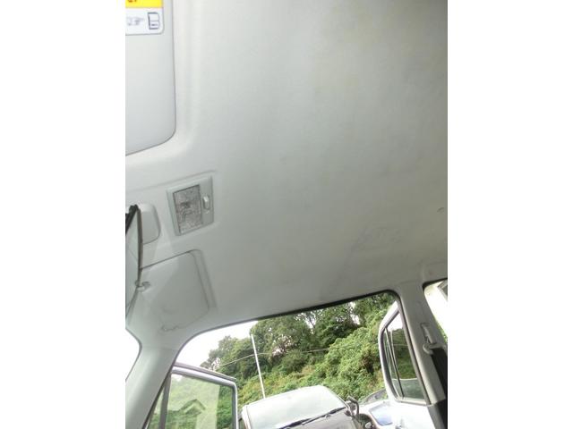 ハスラー Ａ　４ＷＤ　５ＭＴ　保証付き　運転席側シートヒーター　フルフラット　全席パワーウインドウ　運転席エアバック　ＡＢＳ付き　パワステ　ＡＣ　ＷエアＢ（34枚目）