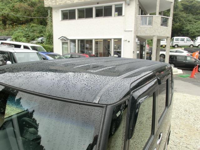 Ｎ－ＢＯＸ Ｇ　ＳＳパッケージ　保証付き　Ｉストップ　両側スライド片側電動ドア　ダブルエアバック　ＴＶナビ　ＳＤ　イモビ　地デジ　前席シートヒーター　スマートキー＆プッシュスタート　ベンチシ－ト　ＥＴＣ付き　フルオートエアコン　衝突安全ボディ（7枚目）