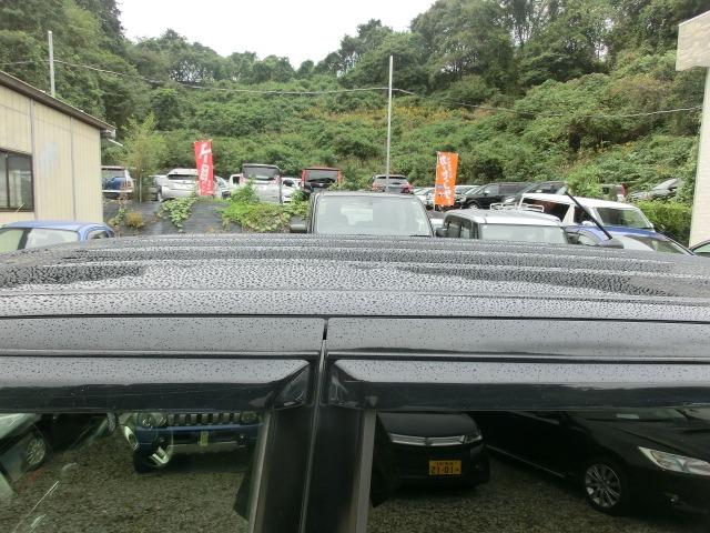 Ｎ－ＢＯＸ Ｇ　ＳＳパッケージ　保証付き　Ｉストップ　両側スライド片側電動ドア　ダブルエアバック　ＴＶナビ　ＳＤ　イモビ　地デジ　前席シートヒーター　スマートキー＆プッシュスタート　ベンチシ－ト　ＥＴＣ付き　フルオートエアコン　衝突安全ボディ（8枚目）