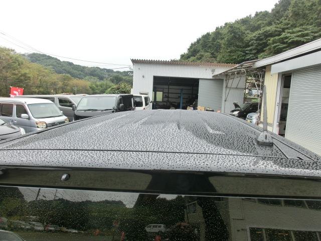 Ｎ－ＢＯＸ Ｇ　ＳＳパッケージ　保証付き　Ｉストップ　両側スライド片側電動ドア　ダブルエアバック　ＴＶナビ　ＳＤ　イモビ　地デジ　前席シートヒーター　スマートキー＆プッシュスタート　ベンチシ－ト　ＥＴＣ付き　フルオートエアコン　衝突安全ボディ（9枚目）