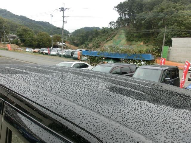 Ｎ－ＢＯＸ Ｇ　ＳＳパッケージ　保証付き　Ｉストップ　両側スライド片側電動ドア　ダブルエアバック　ＴＶナビ　ＳＤ　イモビ　地デジ　前席シートヒーター　スマートキー＆プッシュスタート　ベンチシ－ト　ＥＴＣ付き　フルオートエアコン　衝突安全ボディ（10枚目）