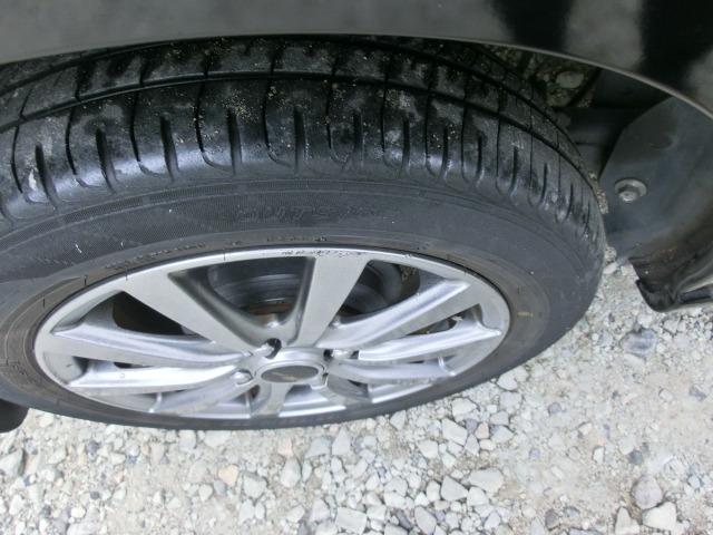 Ｎ－ＢＯＸ Ｇ　ＳＳパッケージ　保証付き　Ｉストップ　両側スライド片側電動ドア　ダブルエアバック　ＴＶナビ　ＳＤ　イモビ　地デジ　前席シートヒーター　スマートキー＆プッシュスタート　ベンチシ－ト　ＥＴＣ付き　フルオートエアコン　衝突安全ボディ（11枚目）