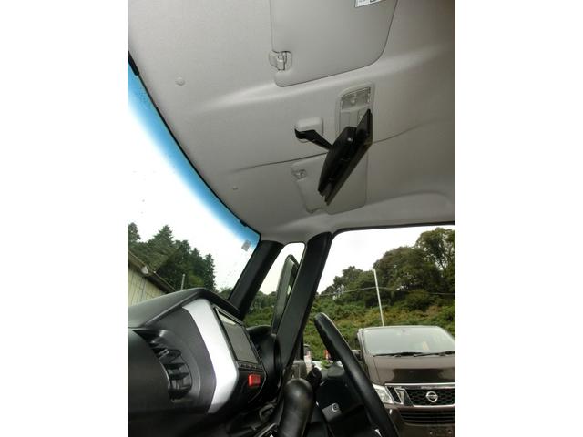 Ｎ－ＢＯＸ Ｇ　ＳＳパッケージ　保証付き　Ｉストップ　両側スライド片側電動ドア　ダブルエアバック　ＴＶナビ　ＳＤ　イモビ　地デジ　前席シートヒーター　スマートキー＆プッシュスタート　ベンチシ－ト　ＥＴＣ付き　フルオートエアコン　衝突安全ボディ（33枚目）