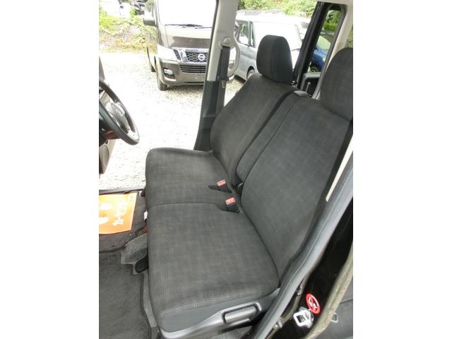 Ｎ－ＢＯＸ Ｇ　ＳＳパッケージ　保証付き　Ｉストップ　両側スライド片側電動ドア　ダブルエアバック　ＴＶナビ　ＳＤ　イモビ　地デジ　前席シートヒーター　スマートキー＆プッシュスタート　ベンチシ－ト　ＥＴＣ付き　フルオートエアコン　衝突安全ボディ（34枚目）