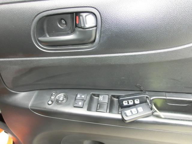 Ｎ－ＢＯＸ Ｇ　ＳＳパッケージ　保証付き　Ｉストップ　両側スライド片側電動ドア　ダブルエアバック　ＴＶナビ　ＳＤ　イモビ　地デジ　前席シートヒーター　スマートキー＆プッシュスタート　ベンチシ－ト　ＥＴＣ付き　フルオートエアコン　衝突安全ボディ（37枚目）