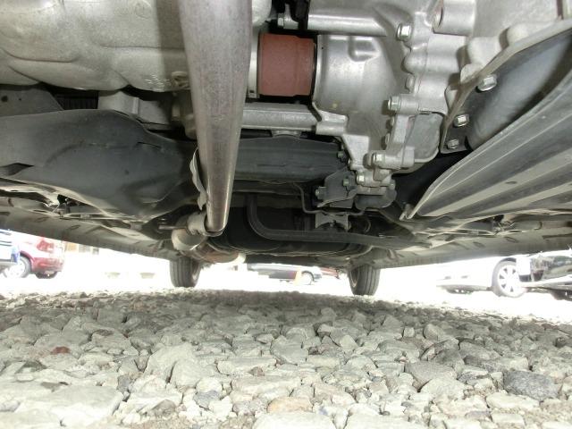 Ｎ－ＢＯＸ Ｇ　ＳＳパッケージ　保証付き　Ｉストップ　両側スライド片側電動ドア　ダブルエアバック　ＴＶナビ　ＳＤ　イモビ　地デジ　前席シートヒーター　スマートキー＆プッシュスタート　ベンチシ－ト　ＥＴＣ付き　フルオートエアコン　衝突安全ボディ（43枚目）