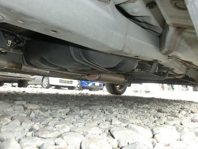 Ｎ－ＢＯＸ Ｇ　ＳＳパッケージ　保証付き　Ｉストップ　両側スライド片側電動ドア　ダブルエアバック　ＴＶナビ　ＳＤ　イモビ　地デジ　前席シートヒーター　スマートキー＆プッシュスタート　ベンチシ－ト　ＥＴＣ付き　フルオートエアコン　衝突安全ボディ（44枚目）