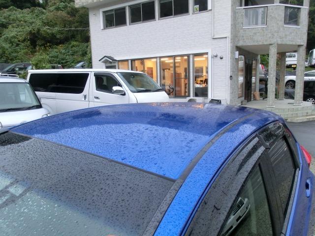フィットハイブリッド Lパッケージ 半革 ブルートゥース AWD イモビライザー LED ナビTV キーフリー 衝突安全ボディ 1オーナー PS ETC車載器 地デジ クルーズコントロール メモリーナビ PW アイドリングストップ(7枚目)