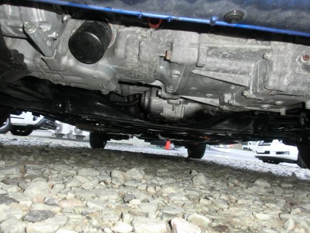 フィットハイブリッド Lパッケージ 半革 ブルートゥース AWD イモビライザー LED ナビTV キーフリー 衝突安全ボディ 1オーナー PS ETC車載器 地デジ クルーズコントロール メモリーナビ PW アイドリングストップ(44枚目)