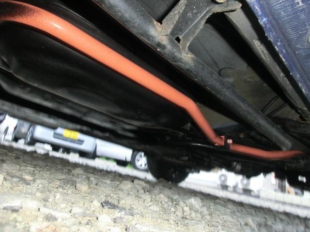 フィットハイブリッド Lパッケージ 半革 ブルートゥース AWD イモビライザー LED ナビTV キーフリー 衝突安全ボディ 1オーナー PS ETC車載器 地デジ クルーズコントロール メモリーナビ PW アイドリングストップ(45枚目)