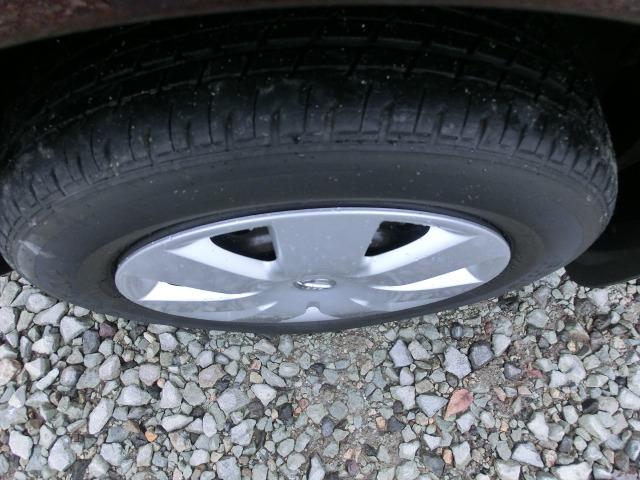 ノート 15X FOUR SV+プラズマ 保証付き 4WD スマートキー(13枚目)