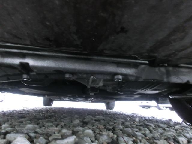 ノート 15X FOUR SV+プラズマ 保証付き 4WD スマートキー(42枚目)