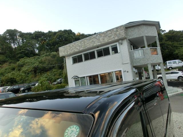 NV350キャラバンバン ロングDXターボ パートタイム4WD保証付き ディーゼル Bカメ オートエアコン ワンセグ キーフリーシステム パワーステ Dターボ SDナビ ナビTV エアバッグ(7枚目)