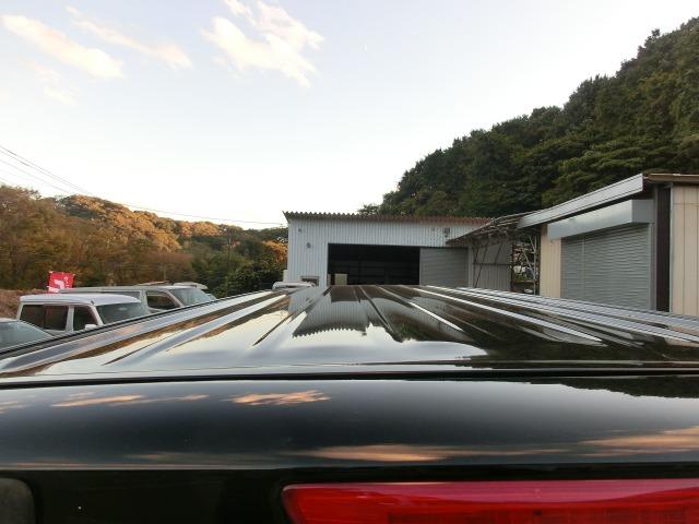 NV350キャラバンバン ロングDXターボ パートタイム4WD保証付き ディーゼル Bカメ オートエアコン ワンセグ キーフリーシステム パワーステ Dターボ SDナビ ナビTV エアバッグ(9枚目)