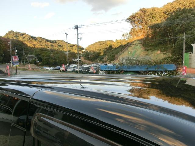 NV350キャラバンバン ロングDXターボ パートタイム4WD保証付き ディーゼル Bカメ オートエアコン ワンセグ キーフリーシステム パワーステ Dターボ SDナビ ナビTV エアバッグ(10枚目)