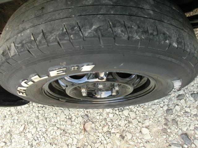 NV350キャラバンバン ロングDXターボ パートタイム4WD保証付き ディーゼル Bカメ オートエアコン ワンセグ キーフリーシステム パワーステ Dターボ SDナビ ナビTV エアバッグ(11枚目)